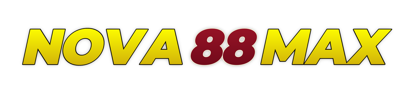 nova88max